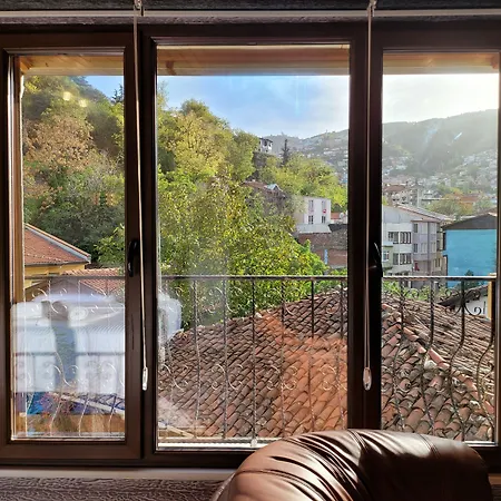 Sari Koesk Butik Hotel 3*