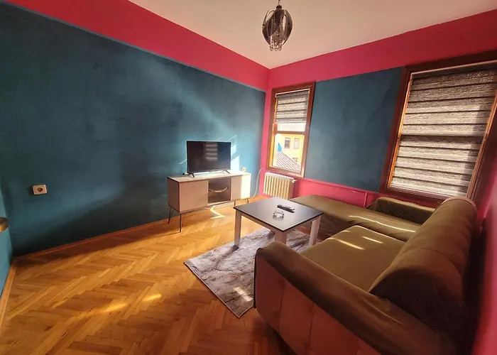 Sari Koesk Butik Hotel